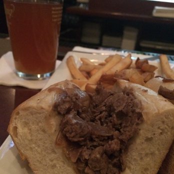 Six Paupers Tavern & Restaurant - Philadelphia Cheesesteak Adventure - Bars Near Me - Hockessin, Delaware Six Paupers Tavern & Restaurant - Philadelphia Cheesesteak Adventure - Bars Near Me - Hockessin, Delaware