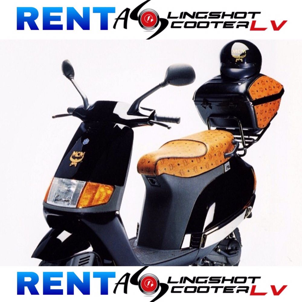 SCOOTER RENTALS LAS VEGAS 362 Photos & 60 Reviews 3421 Sammy Davis Jr Dr, Las Vegas, NV Yelp
