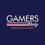 Photo of Gamers Only Baseball Training Center