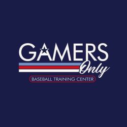Gamers Only Baseball Training Center