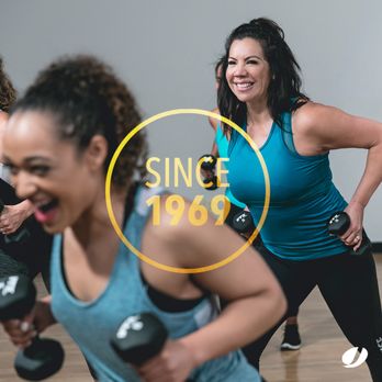 Jazzercise - Cardio Classes Near Me - Indianapolis, Indiana Jazzercise - Cardio Classes Near Me - Indianapolis, Indiana