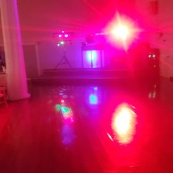 T-Town Dj - Bringing in 2021 the right way!!