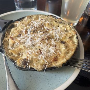 Donna Jean - Vegan Near Me - Sherman Oaks, California