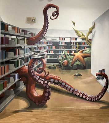 Seattle Public Library - Central Library by null