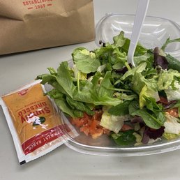 Southwest Avocado Salad Southwest Avocado Salad