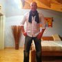 Photo of Thomas Solleder