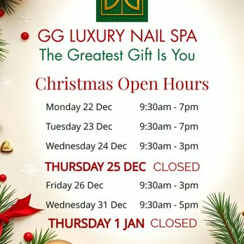 GG Luxury Nail Spa - Nail Salons Near Me - Foothill Ranch, California GG Luxury Nail Spa - Nail Salons Near Me - Foothill Ranch, California