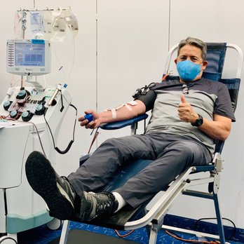 San Diego Blood Bank 14 Photos Blood Plasma Donation Centers 300 East H St Chula Vista Ca Phone Number