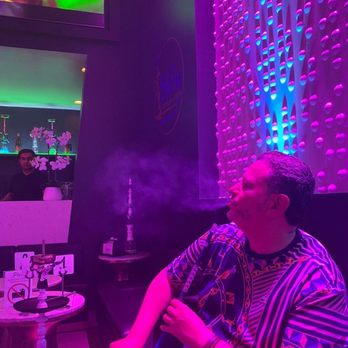 BluFig Lounge - Hookah Bars Near Me - Lake Forest, California BluFig Lounge - Hookah Bars Near Me - Lake Forest, California
