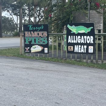 BOB ROTH’S NEW RIVER GROVES - Updated July 2025 - 599 Photos & 192 ...