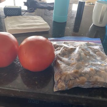 Andrew’s Produce - Tomatoes & boiled peanuts - Farmers Market Near Me - North Topsail Beach, North Carolina Andrew’s Produce - Tomatoes & boiled peanuts - Farmers Market Near Me - North Topsail Beach, North Carolina