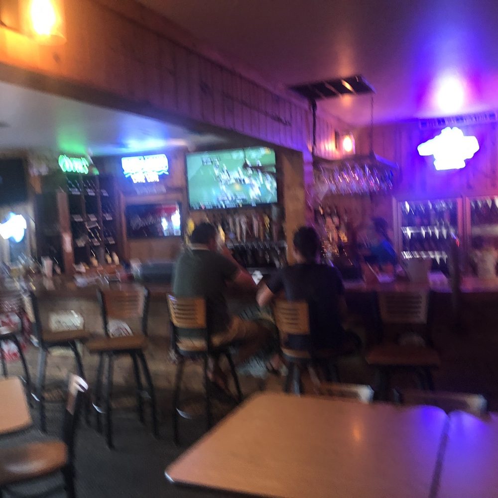 LakeHouse Restaurant - Blurry bar (not blurry irl). - New American Near Me - Lake Lure, North Carolina LakeHouse Restaurant - Blurry bar (not blurry irl). - New American Near Me - Lake Lure, North Carolina