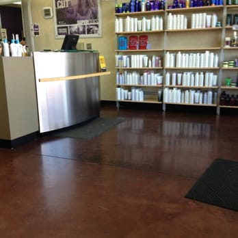 Supercuts - Hair Salons Near Me - RIO RANCHO, New Mexico Supercuts - Hair Salons Near Me - RIO RANCHO, New Mexico