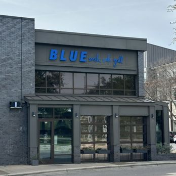 Blue Sushi Sake Grill - Sushi Bars Near Me - Austin, Texas Blue Sushi Sake Grill - Sushi Bars Near Me - Austin, Texas
