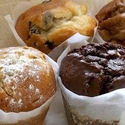 Dock House Deli
