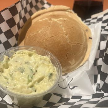 The Moonridge Room - Smash Burger - Beer Bar Near Me - Big Bear Lake, California
