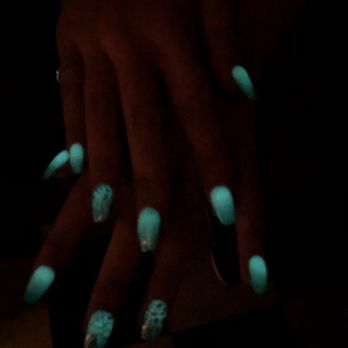 Lynn's Nails - Dip glow - Nail Salons Near Me - Bowling Green, Kentucky Lynn's Nails - Dip glow - Nail Salons Near Me - Bowling Green, Kentucky