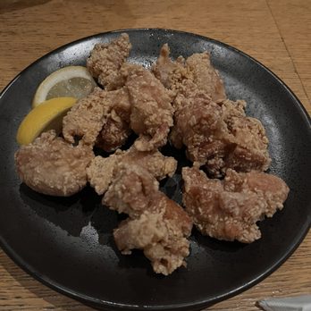 Ootoya Chelsea - Sushi Bars Near Me - New York, New York Ootoya Chelsea - Sushi Bars Near Me - New York, New York