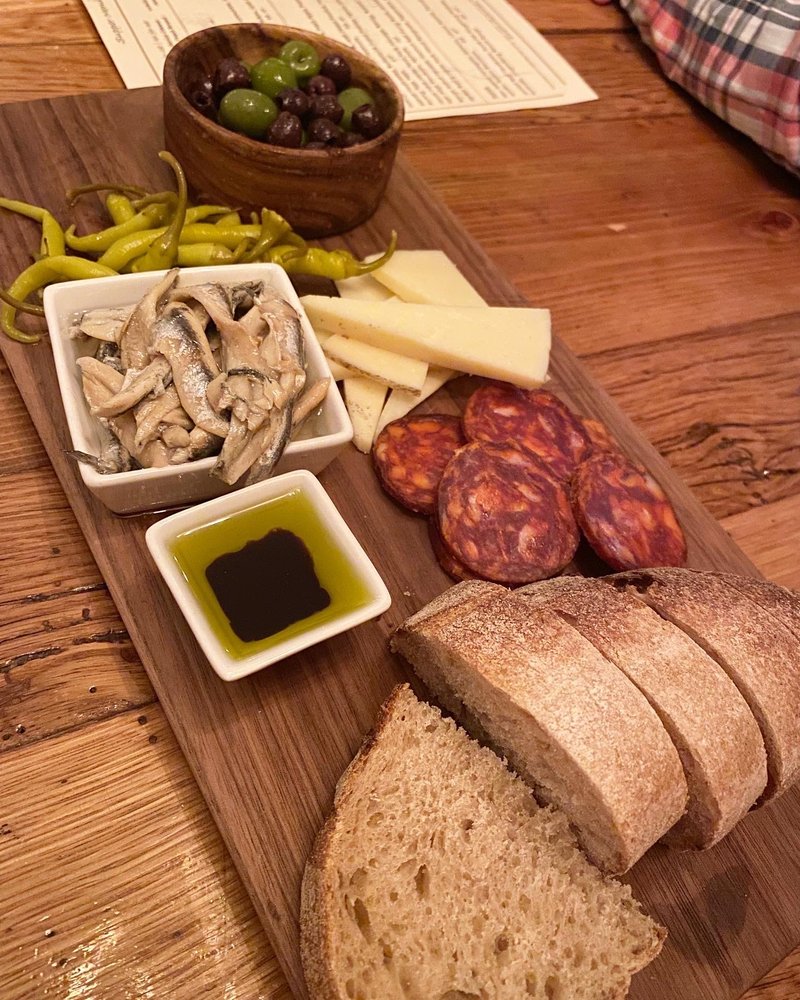 SUNFLOWER CB Updated September 2024 71 Photos & 62 Reviews 214