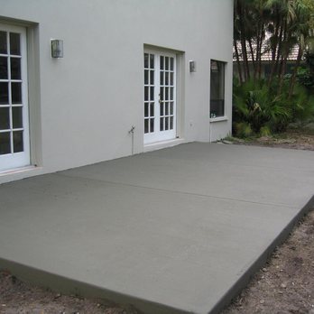 Mr Patio - Perfect Patio- Tampa - Masonry/Concrete Near Me - Tampa, Florida Mr Patio - Perfect Patio- Tampa - Masonry/Concrete Near Me - Tampa, Florida