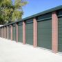 Photo of STOR-N-LOCK Self Storage