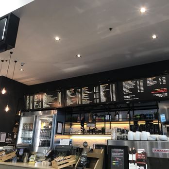 The Coffee Club - Coffee & Tea Near Me - Melbourne, VIC The Coffee Club - Coffee & Tea Near Me - Melbourne, VIC