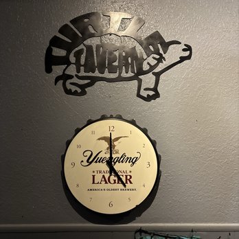 Turtle Tavern - Bars Near Me - Delray Beach, Florida