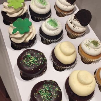 Beverly's Bakery - Bakeries Near Me - Fullerton, California Beverly's Bakery - Bakeries Near Me - Fullerton, California