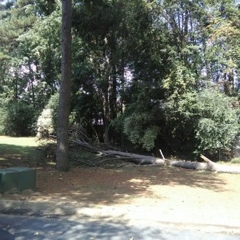 Beacon Management Services - Property Management Near Me - Atlanta, Georgia Beacon Management Services - Property Management Near Me - Atlanta, Georgia