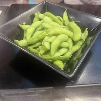 Naru Ramen - Ramen Near Me - Plainview, New York