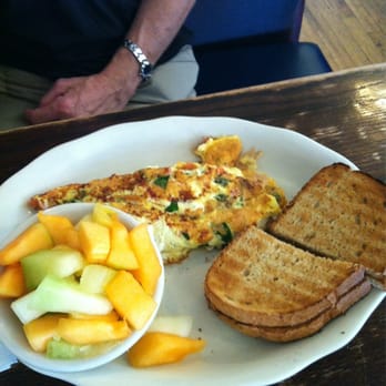 G's Warwick Diner - Spinach/feta omelette - Burgers Near Me - Warwick, New York G's Warwick Diner - Spinach/feta omelette - Burgers Near Me - Warwick, New York