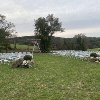 Cantele Tent Rentals - Party Equipment Rentals Near Me - Ghent, New York Cantele Tent Rentals - Party Equipment Rentals Near Me - Ghent, New York