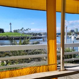 LOUISIANA CHARLIE’S LONG BEACH SHORELINE VILLAGE - Updated July 2025 - 1510 Photos & 1413