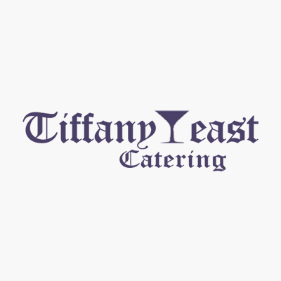 Tiffany East Catering by null