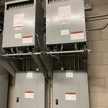 VIP Electric - Electricians Near Me - Los Angeles, California VIP Electric - Electricians Near Me - Los Angeles, California