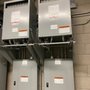 Photo of VIP Electric