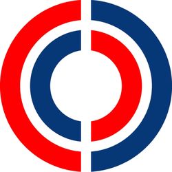 Chem-Care Carpet and Upholstery Cleaning