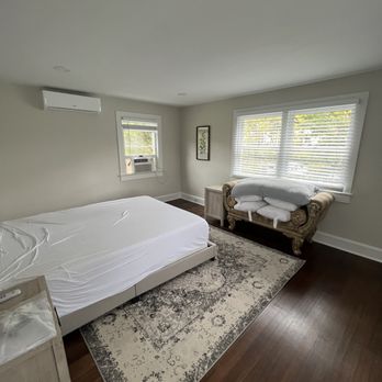 Ecoair MJ - Wall mounted unit 9k - Heating & Air Conditioning/HVAC Near Me - Flushing , New York Ecoair MJ - Wall mounted unit 9k - Heating & Air Conditioning/HVAC Near Me - Flushing , New York