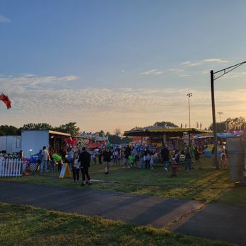 Schlader Recreational Center - Venues & Event Spaces Near Me - Winthrop Harbor, Illinois Schlader Recreational Center - Venues & Event Spaces Near Me - Winthrop Harbor, Illinois
