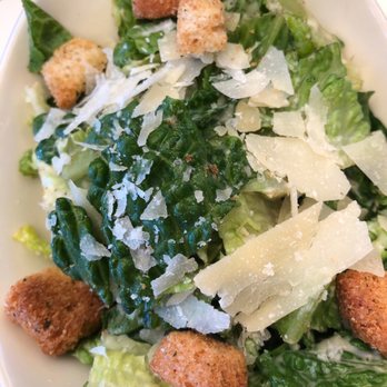 Rooftop - CeasarSalad.. - New American Near Me - Walnut Creek, California Rooftop - CeasarSalad.. - New American Near Me - Walnut Creek, California