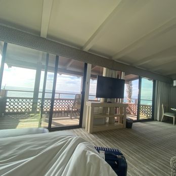 La Jolla Shores Hotel - Hotels Near Me - La Jolla, California
