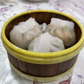 Golden City Seafood Restaurant - Chiuchow style dumplings - Chinese Near Me - Brooklyn, New York Golden City Seafood Restaurant - Chiuchow style dumplings - Chinese Near Me - Brooklyn, New York