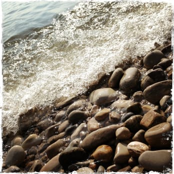 Catawba Island State Park - Pebbles on the lakefront - Parks Near Me - Port Clinton, Ohio Catawba Island State Park - Pebbles on the lakefront - Parks Near Me - Port Clinton, Ohio