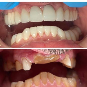 Comfort Dental Group - Orthodontists Near Me - El Monte, California Comfort Dental Group - Orthodontists Near Me - El Monte, California