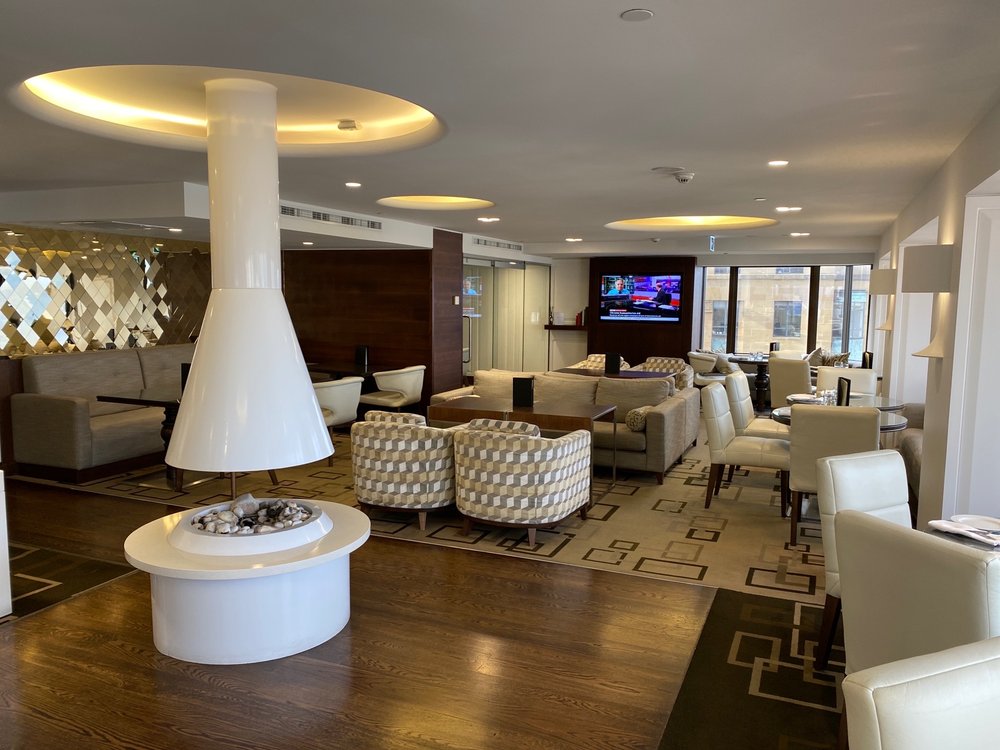 InterContinental Wellington