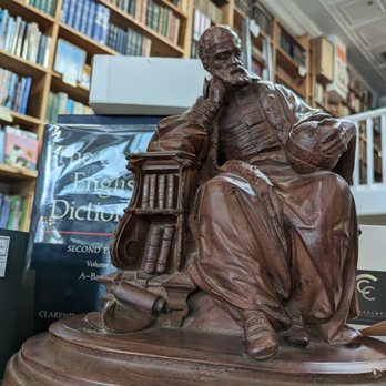 Bell's Book Store - The book shelf and the masterpiece - Bookstores Near Me - Palo Alto, California Bell's Book Store - The book shelf and the masterpiece - Bookstores Near Me - Palo Alto, California