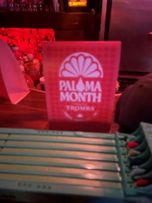 Drawing Room by null