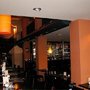 Photo of Albert's restaurant, café & bar