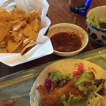 Nada - Mexican Near Me - Cincinnati, Ohio Nada - Mexican Near Me - Cincinnati, Ohio