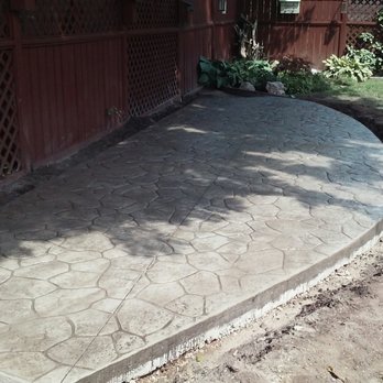 Heath Concrete Construction - Heathconcrete.com!! - Masonry/Concrete Near Me Heath Concrete Construction - Heathconcrete.com!! - Masonry/Concrete Near Me